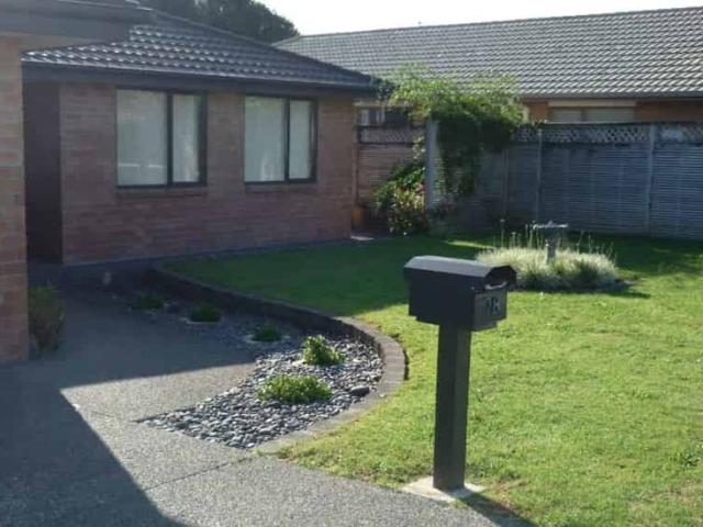 House for rent in Awhitu, Oroua County