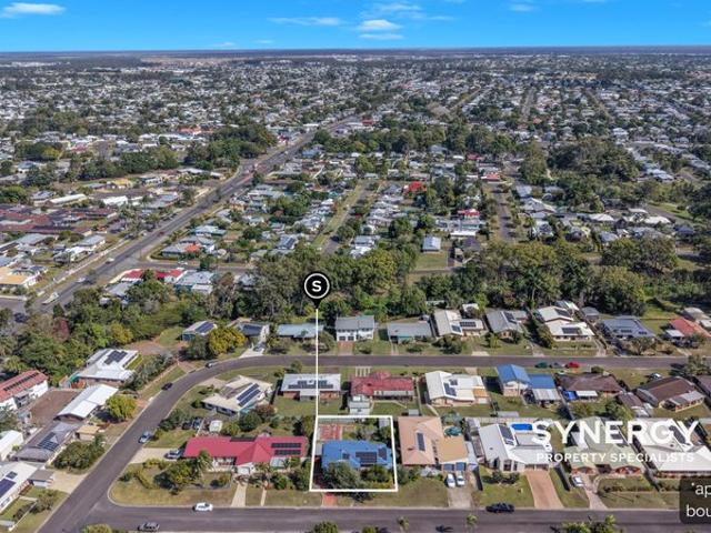 House for sale in Banyan, Queensland