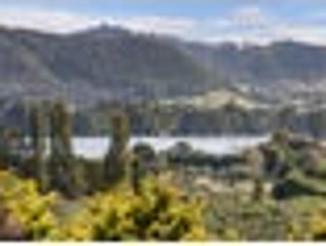 House for sale in Bay Of Plenty