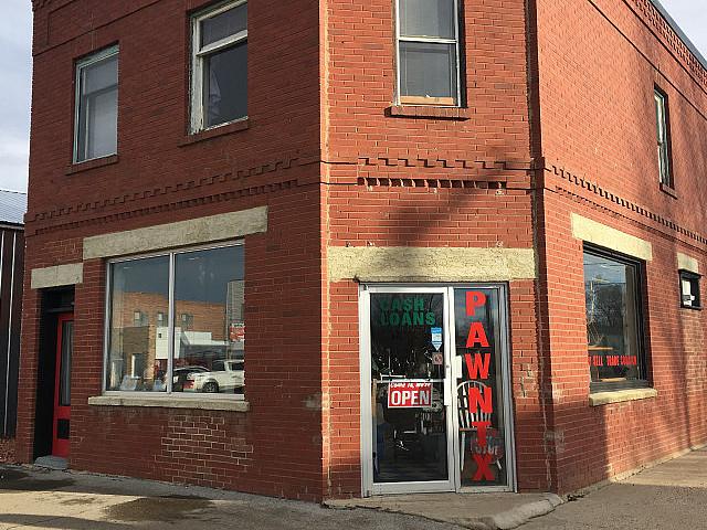 House for sale in Regina
