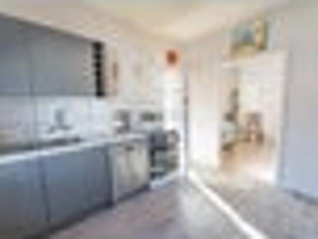House for sale in Timaru, Canterbury