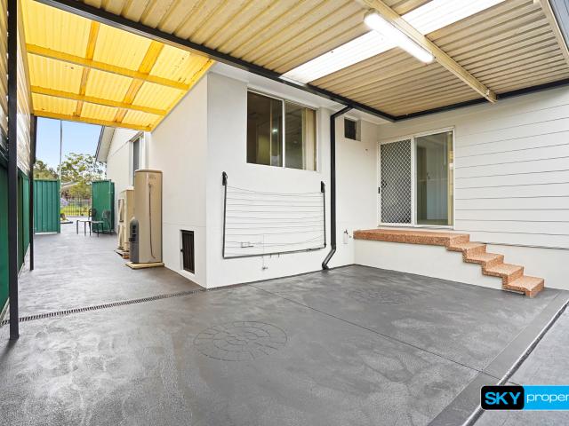 House for sale in New South Wales