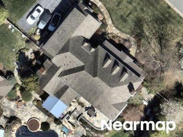 House for sale in Delco, Pennsylvania