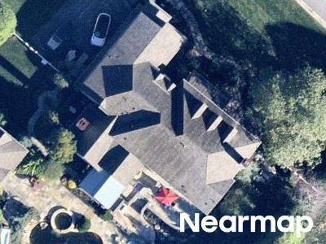 House for sale in Delco, Pennsylvania