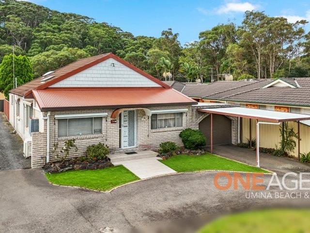 House for sale in Gosford, New South Wales
