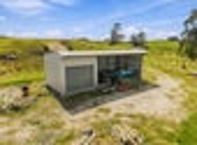 House for sale in Kaipara District, Northland