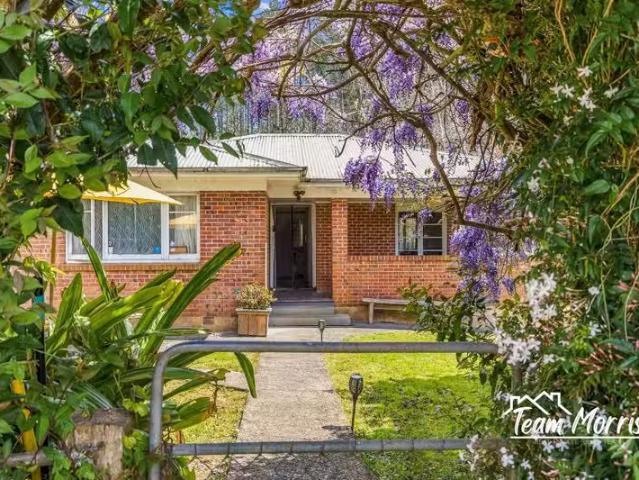 House for sale in Paparoa, Kaipara District