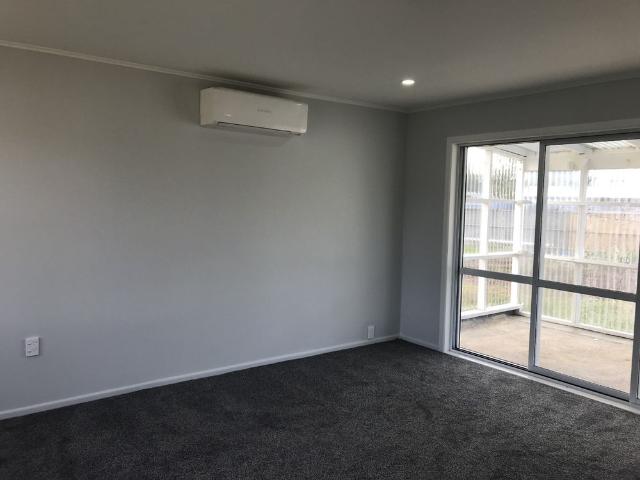 House for rent in Cambridge Park, Cambridge