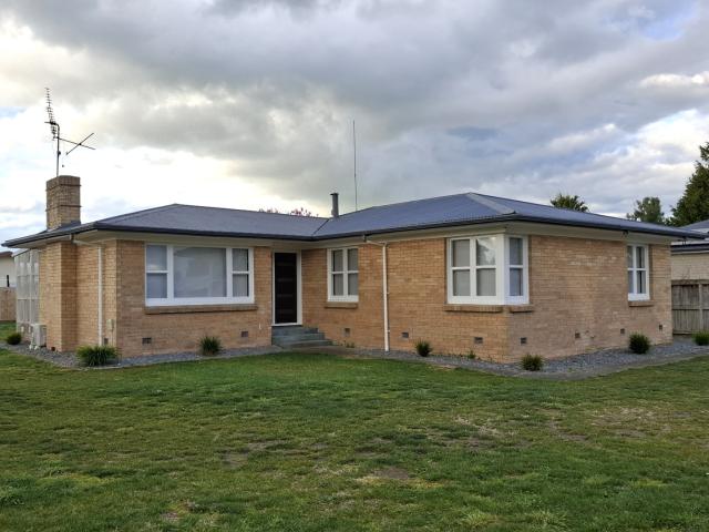 House for rent in Cambridge Park, Cambridge