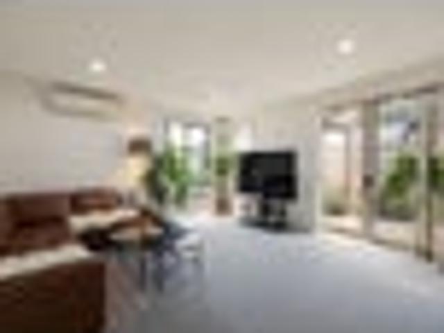 House for sale in Hamilton, Waikato