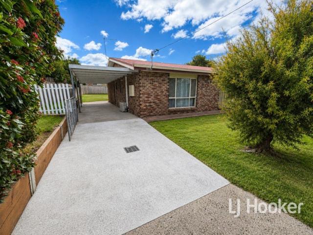 House for sale in Inverell, New South Wales