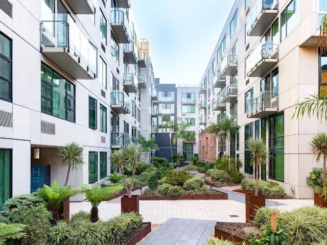 Apartment for rent in San Francisco, California