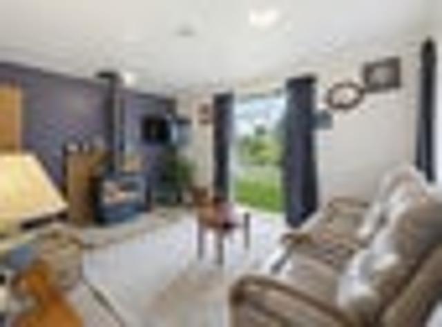 House for sale in Bay Of Plenty