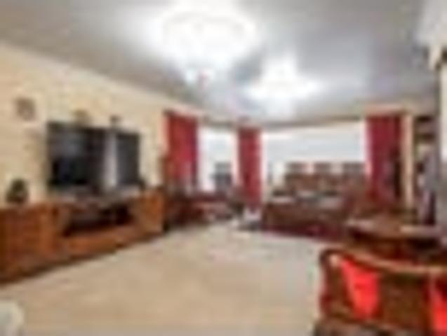House for sale in Manawatu District