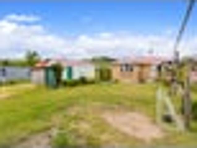 House for sale in Ruapehu District