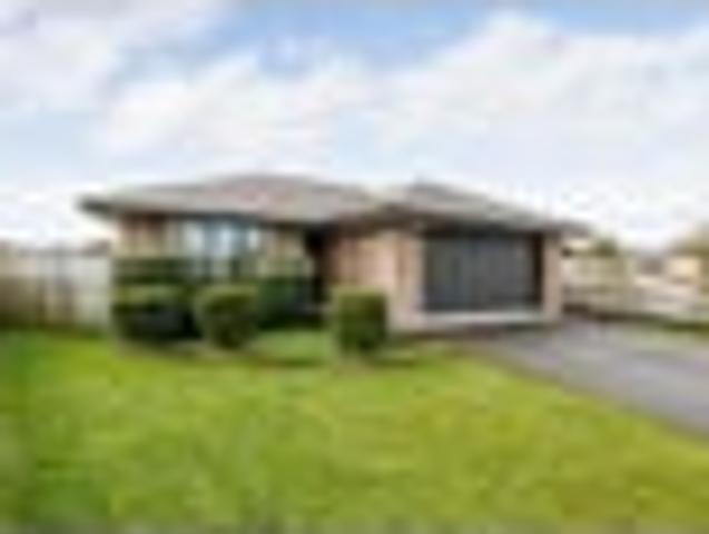 House for sale in Manawatu District