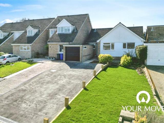 House for rent in Eastbridge, Suffolk