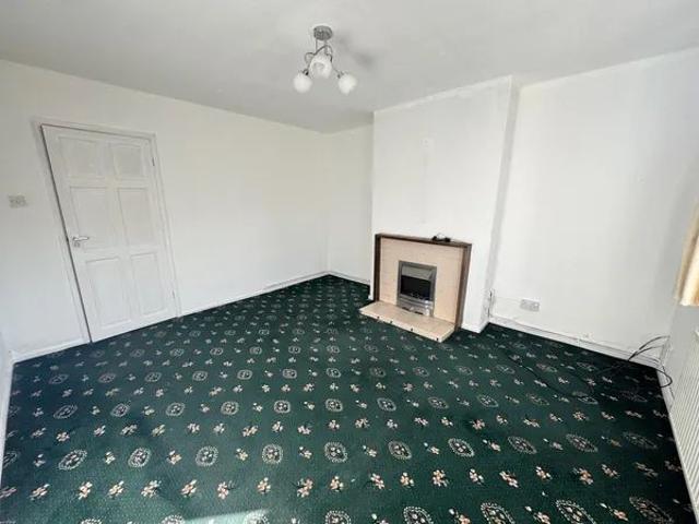 House for rent in Potters Corner, East Midlands