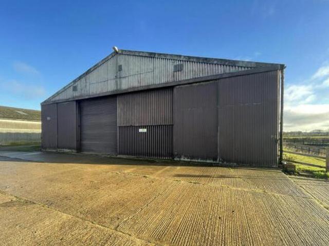 House for rent in Duton Hill, Essex