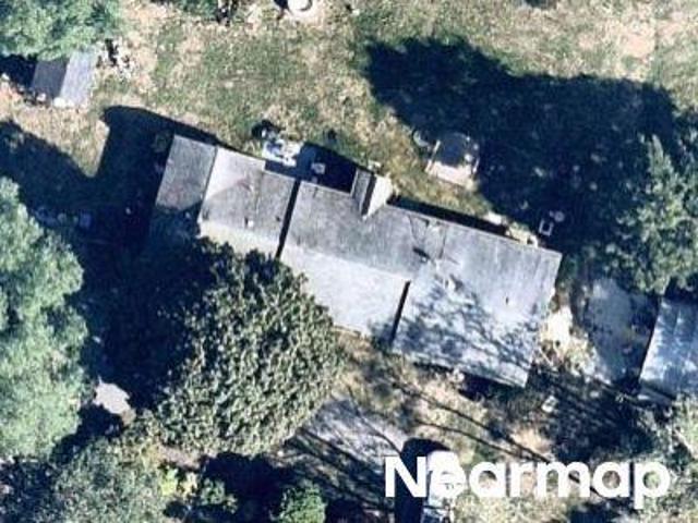 House for sale in East Falmouth, Massachusetts