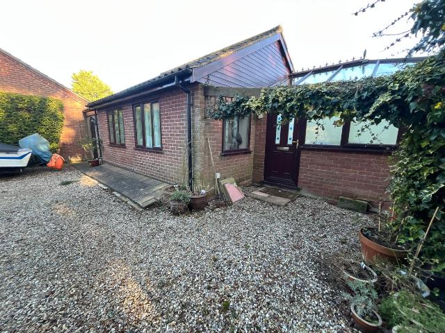 House for rent in Comers, Norfolk