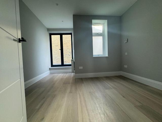 Apartment for rent in Spitalfields, Whitechapel