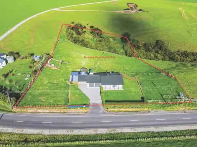 House for sale in Ararata, Taranaki