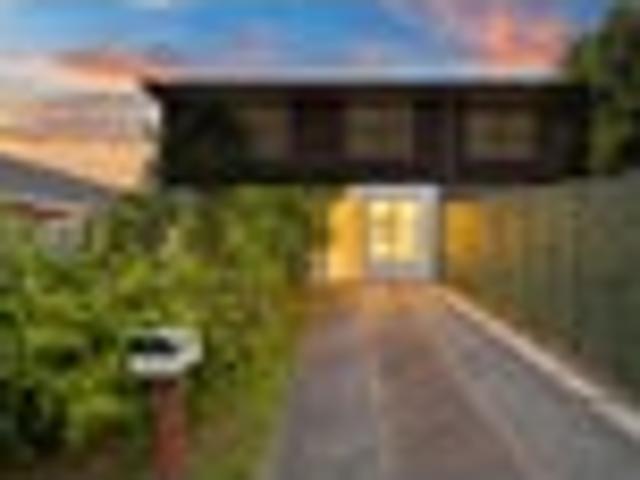 House for sale in Hillersden