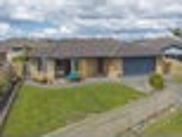House for sale in Bay Of Plenty