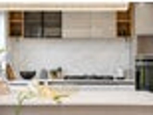 House for sale in Aorere, Ōtara-Papatoetoe