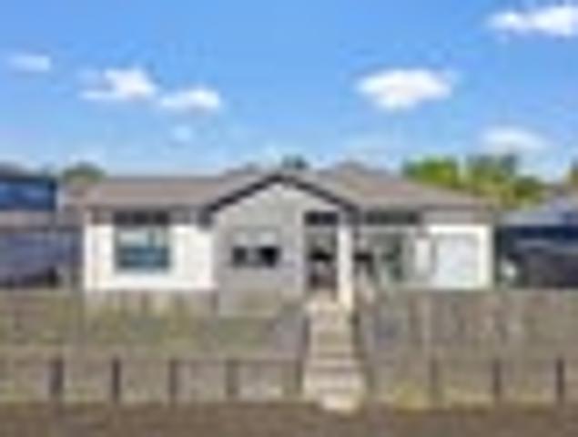 Townhouse for sale in Hamilton, Waikato
