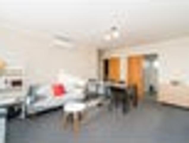House for sale in Manawatu District
