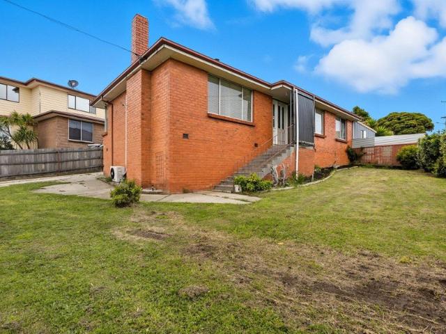 House for sale in Launceston, Tasmania