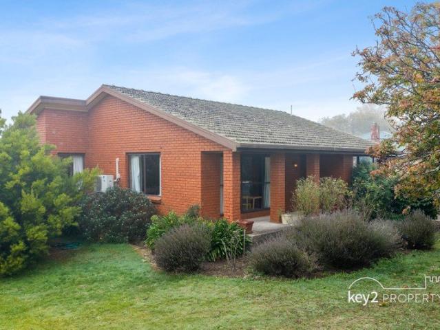 House for sale in Westbury, Tasmania