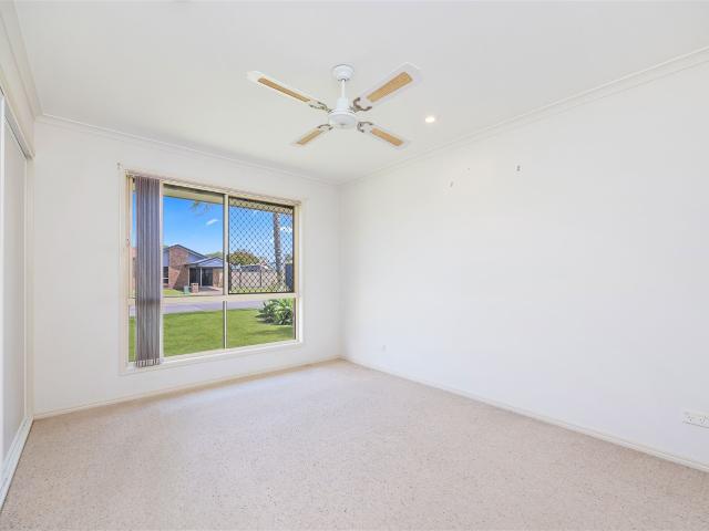 House for sale in Great Sandy Strait, Queensland