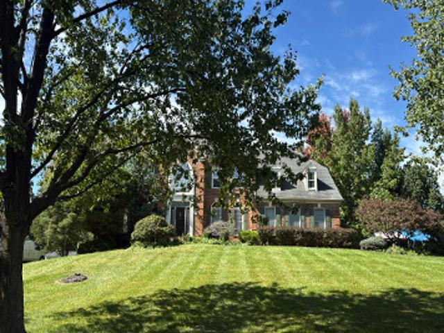 House for sale in Norwood, Silver Spring