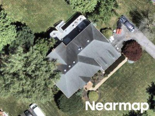 House for sale in Silver Spring, Maryland