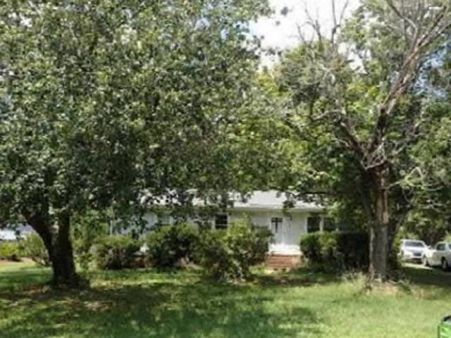 Property for sale in Coats, North Carolina