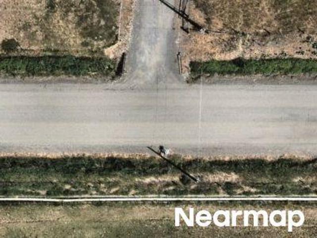 Property for sale in Ellensburg, Kittitas County