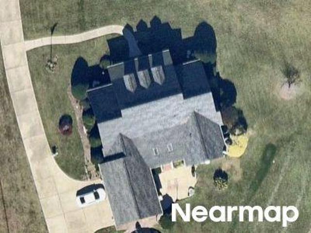 House for sale in Coats, Harnett County
