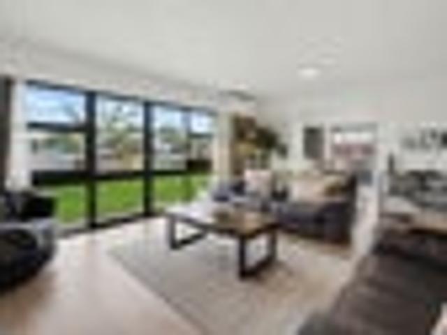 House for sale in Manawatu District