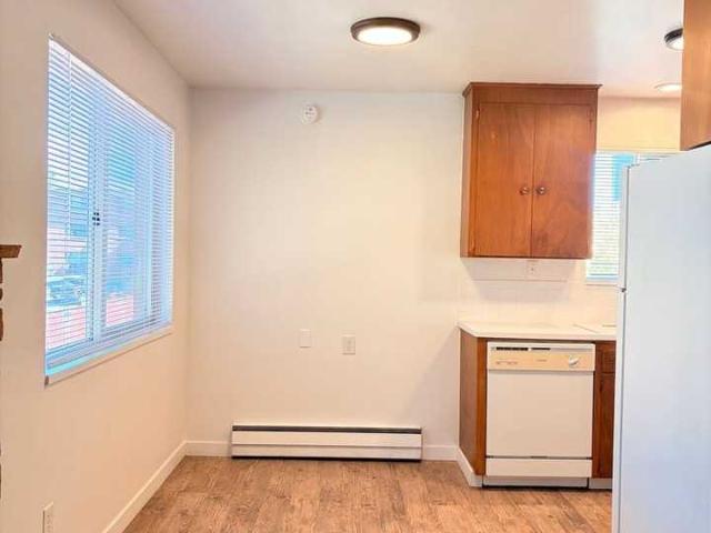 Apartment for rent in Seattle, Washington