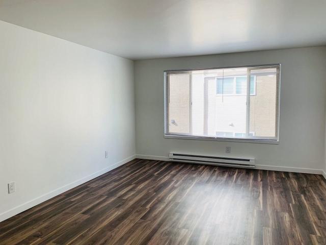 Apartment for rent in Seattle, Washington