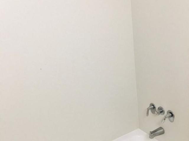 Apartment for rent in Seattle, Washington
