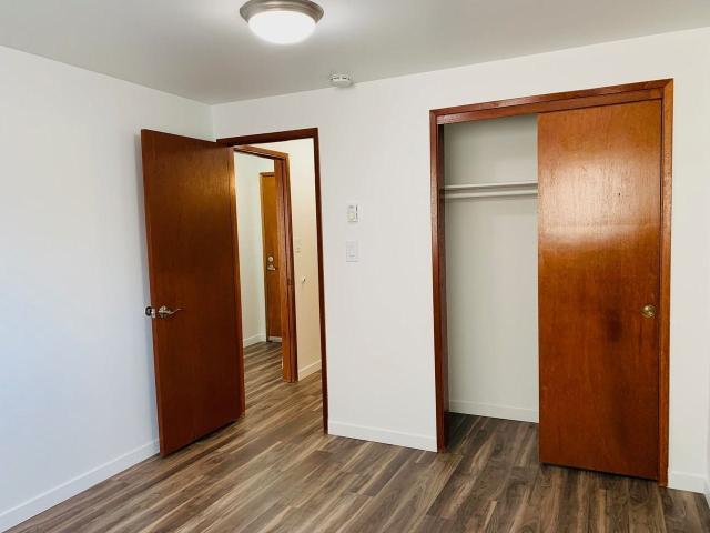Apartment for rent in Seattle, Washington