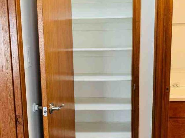Apartment for rent in Seattle, Washington