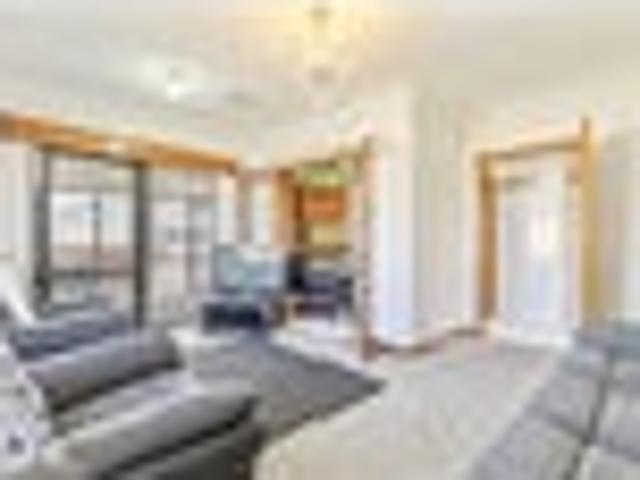 House for sale in East Tamaki