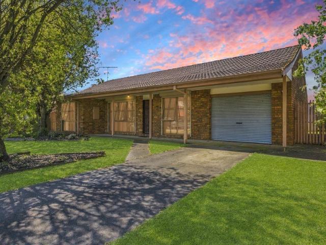 House for sale in North Wonthaggi, Wonthaggi