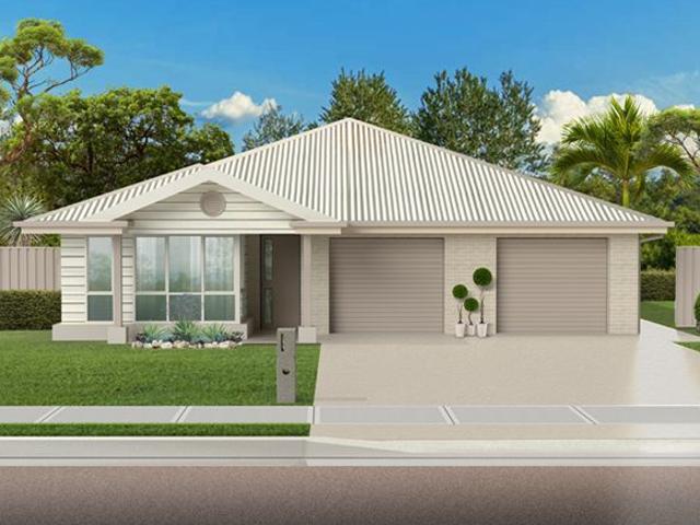 House for sale in Warwick, Queensland