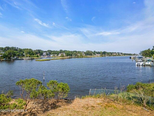 Land for sale in Brick, New Jersey